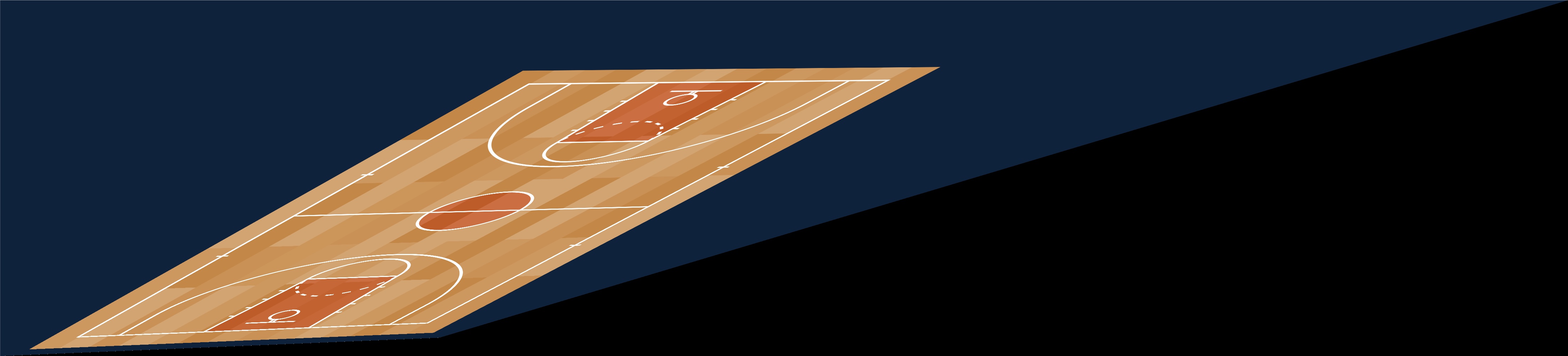 rec_court