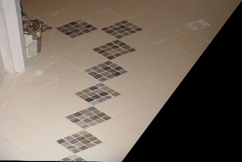 rec_tiles3