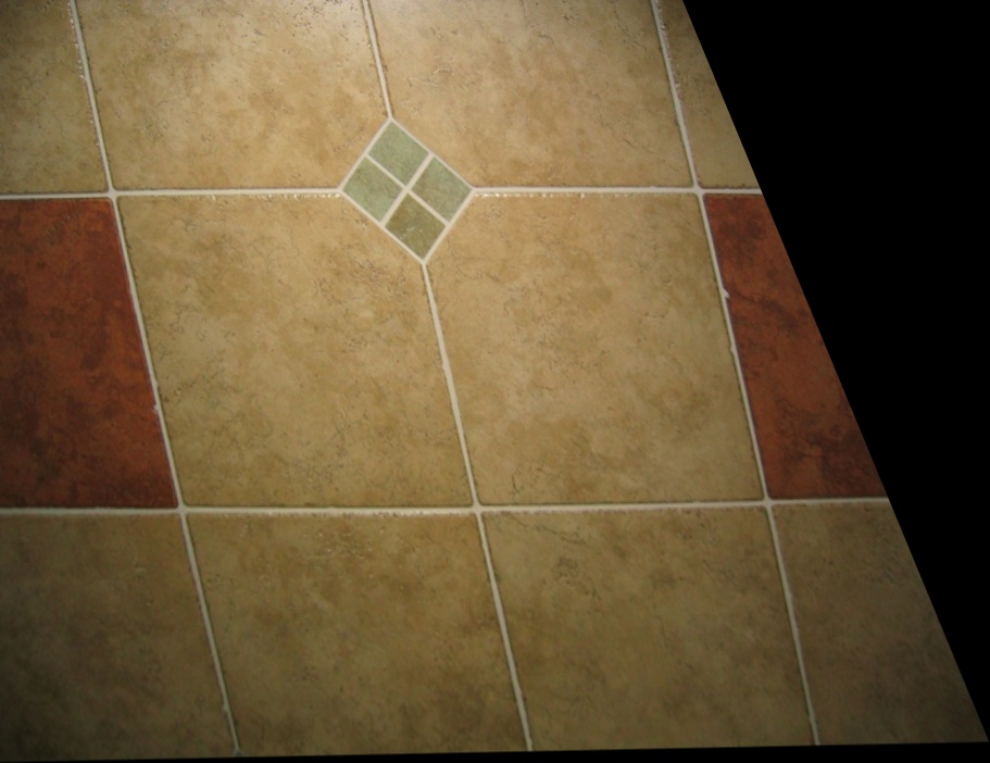 rec_tiles5