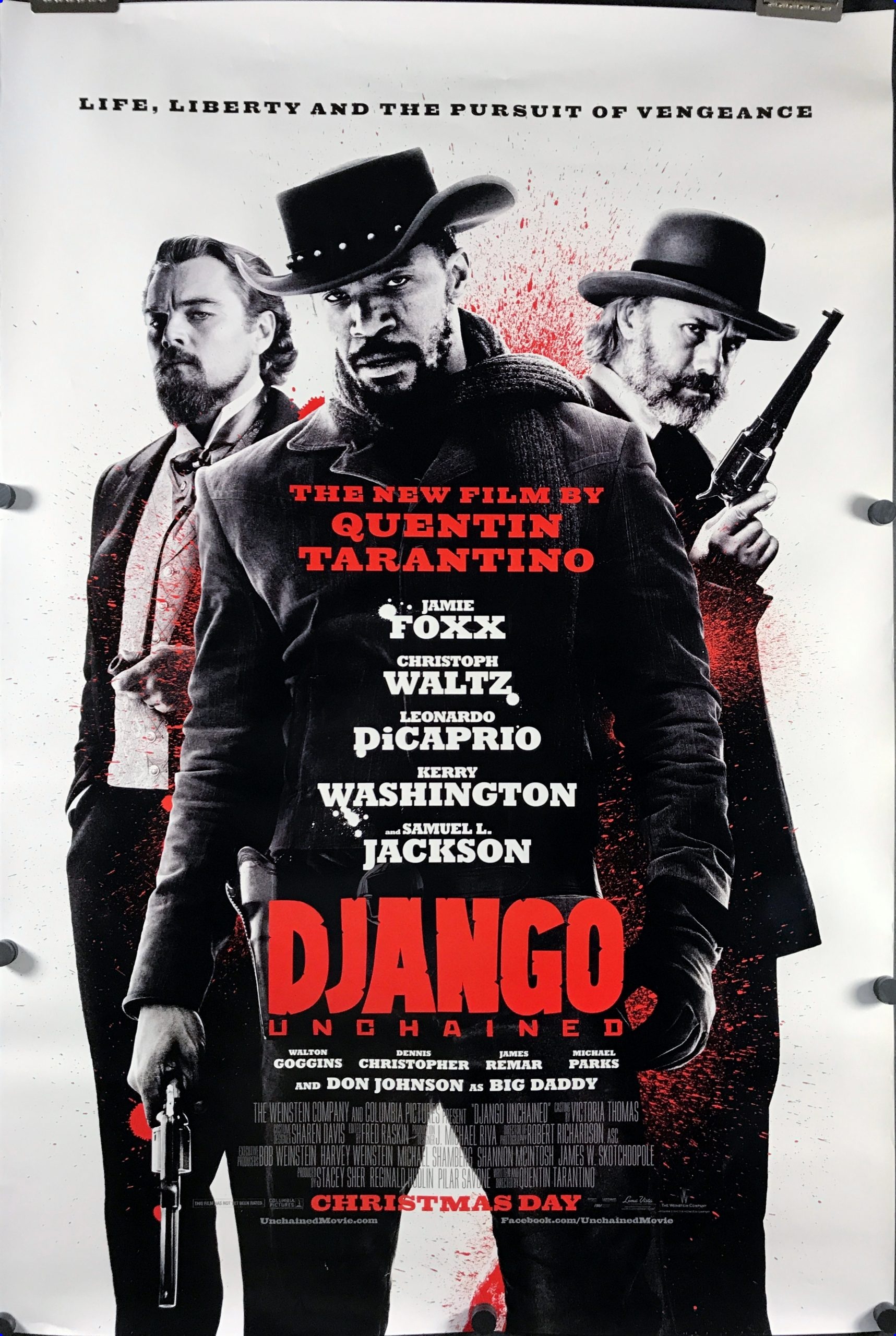 source_django