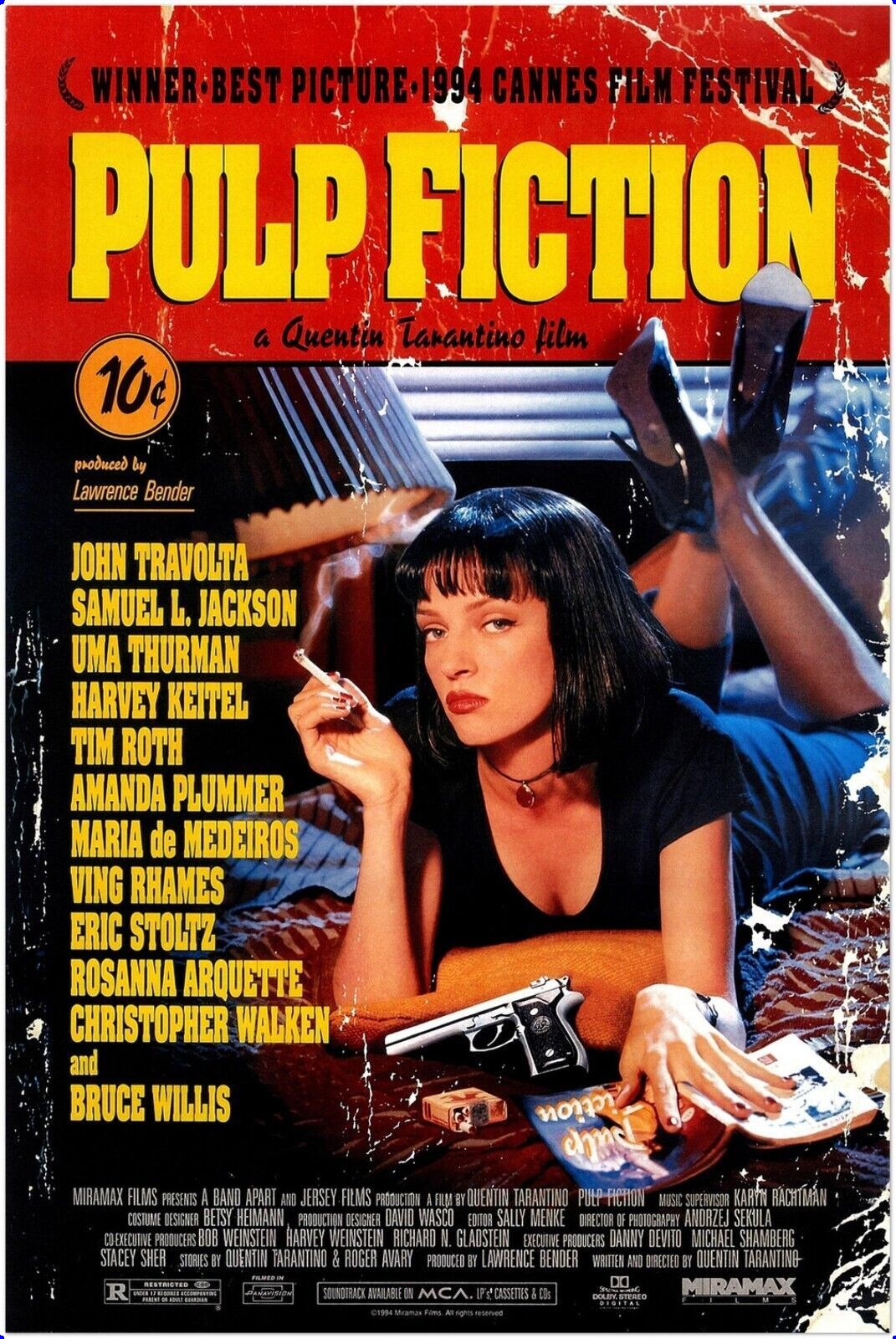 source_pulp