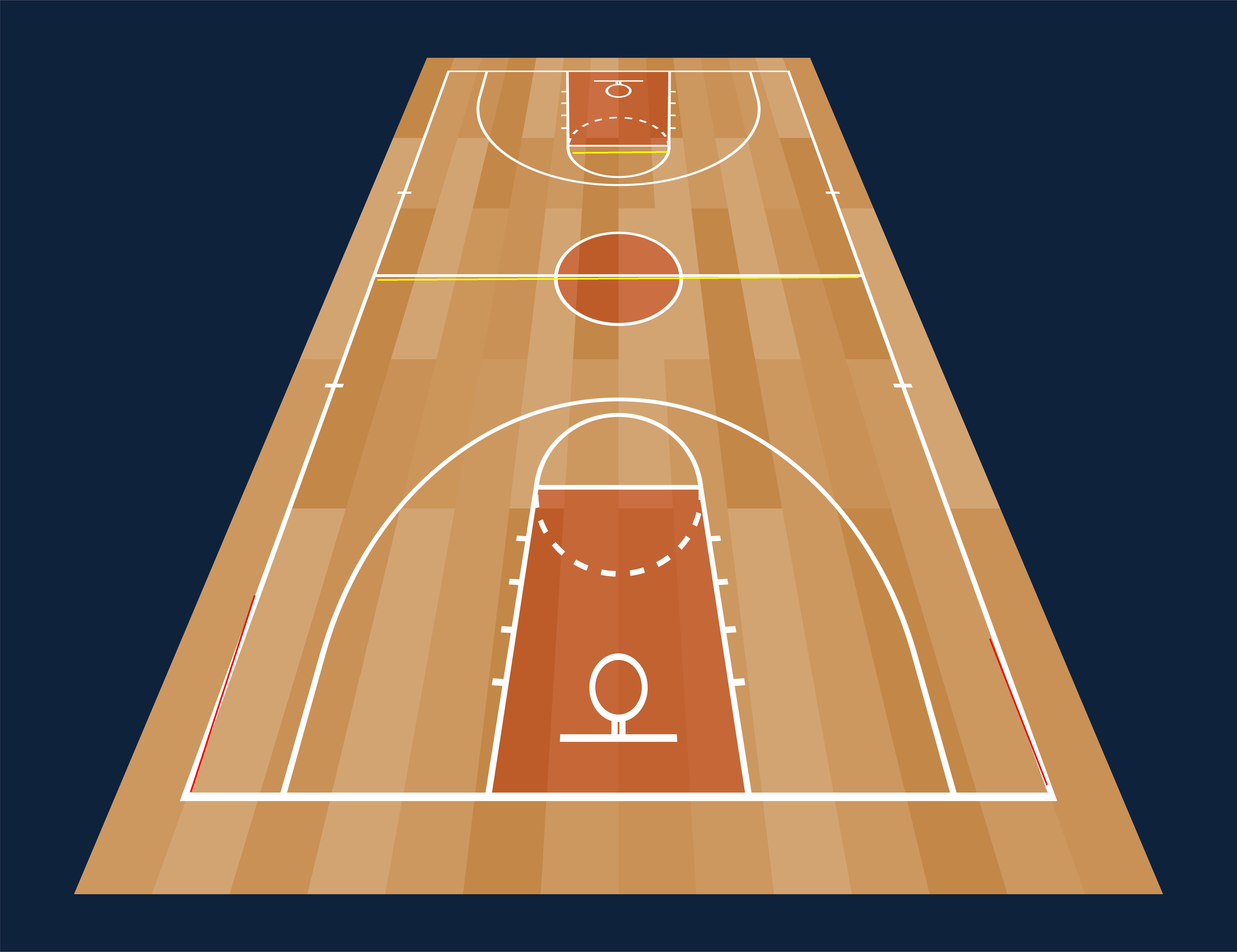test_court