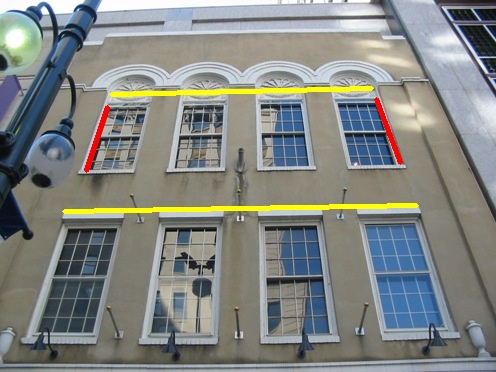 test_facade