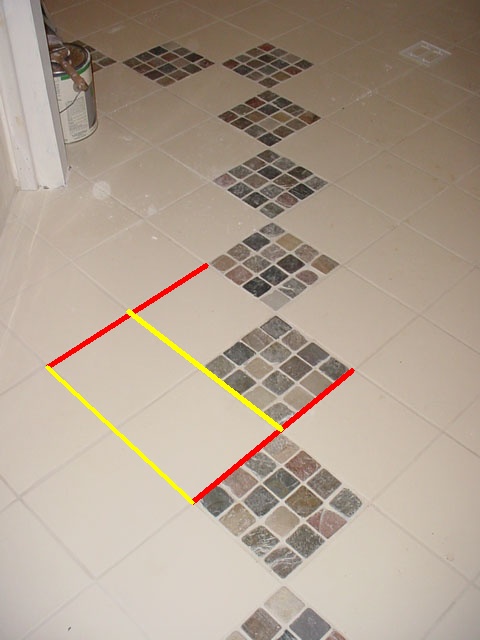 test_tiles3