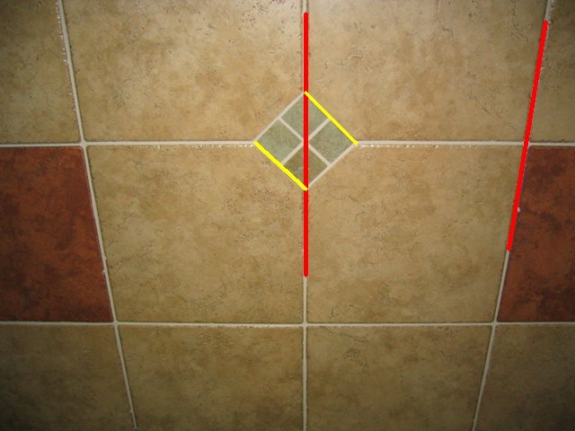 test_tiles5