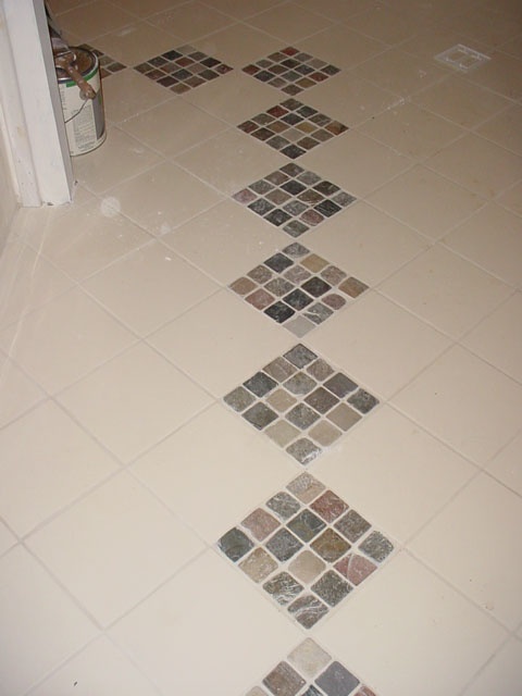 tiles3