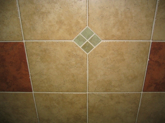 tiles5