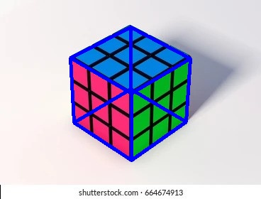 q1b_cuboid