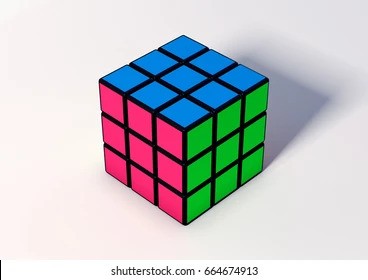 rubiks-cube