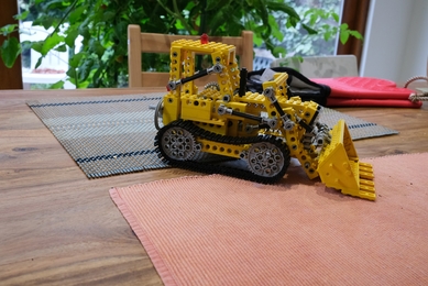DSCF0656