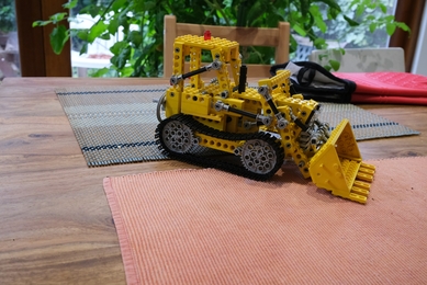 DSCF0659