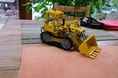 DSCF0662
