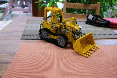 DSCF0665