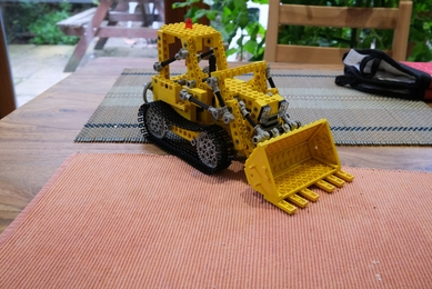 DSCF0668
