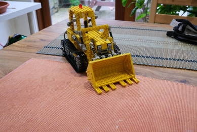 DSCF0674