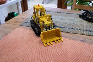 DSCF0677