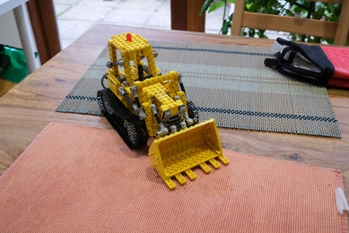 DSCF0680