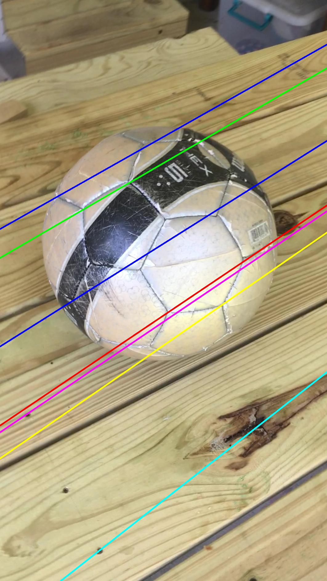 ball_q1b_lines