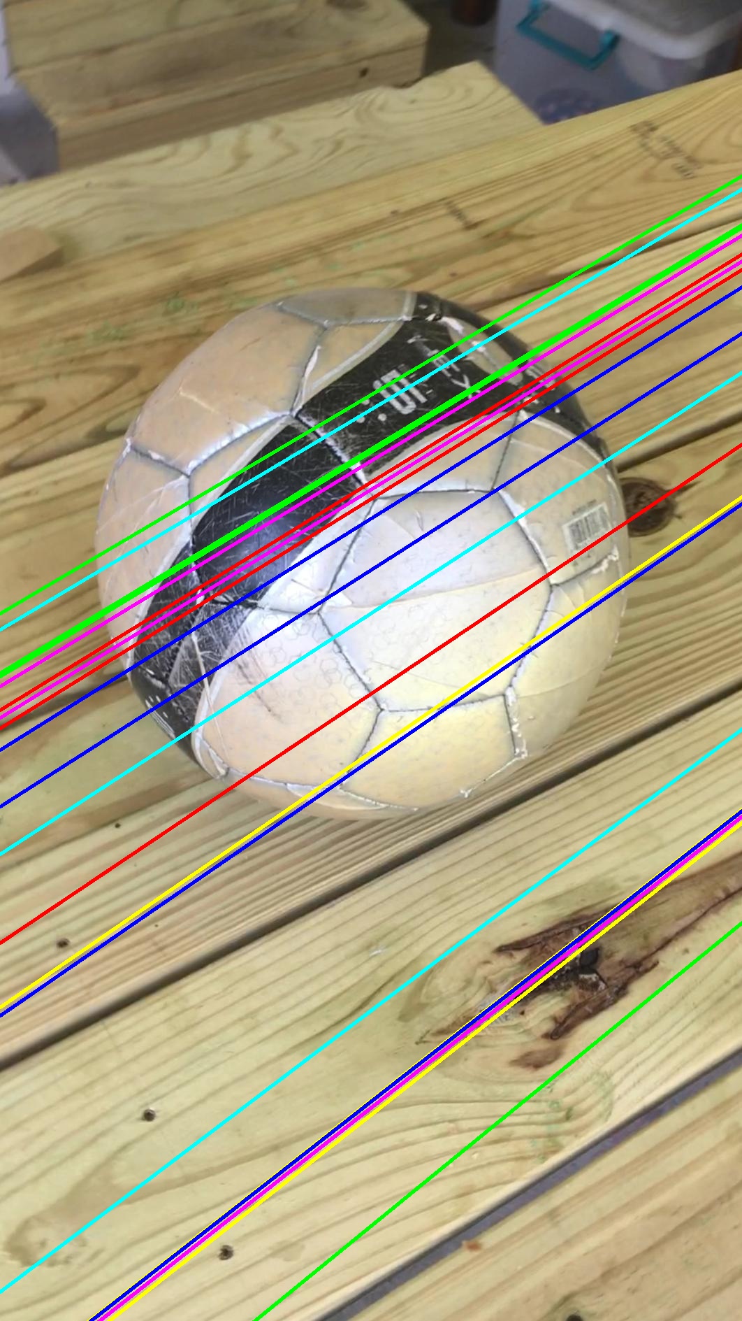 ball_q2_7points_lines