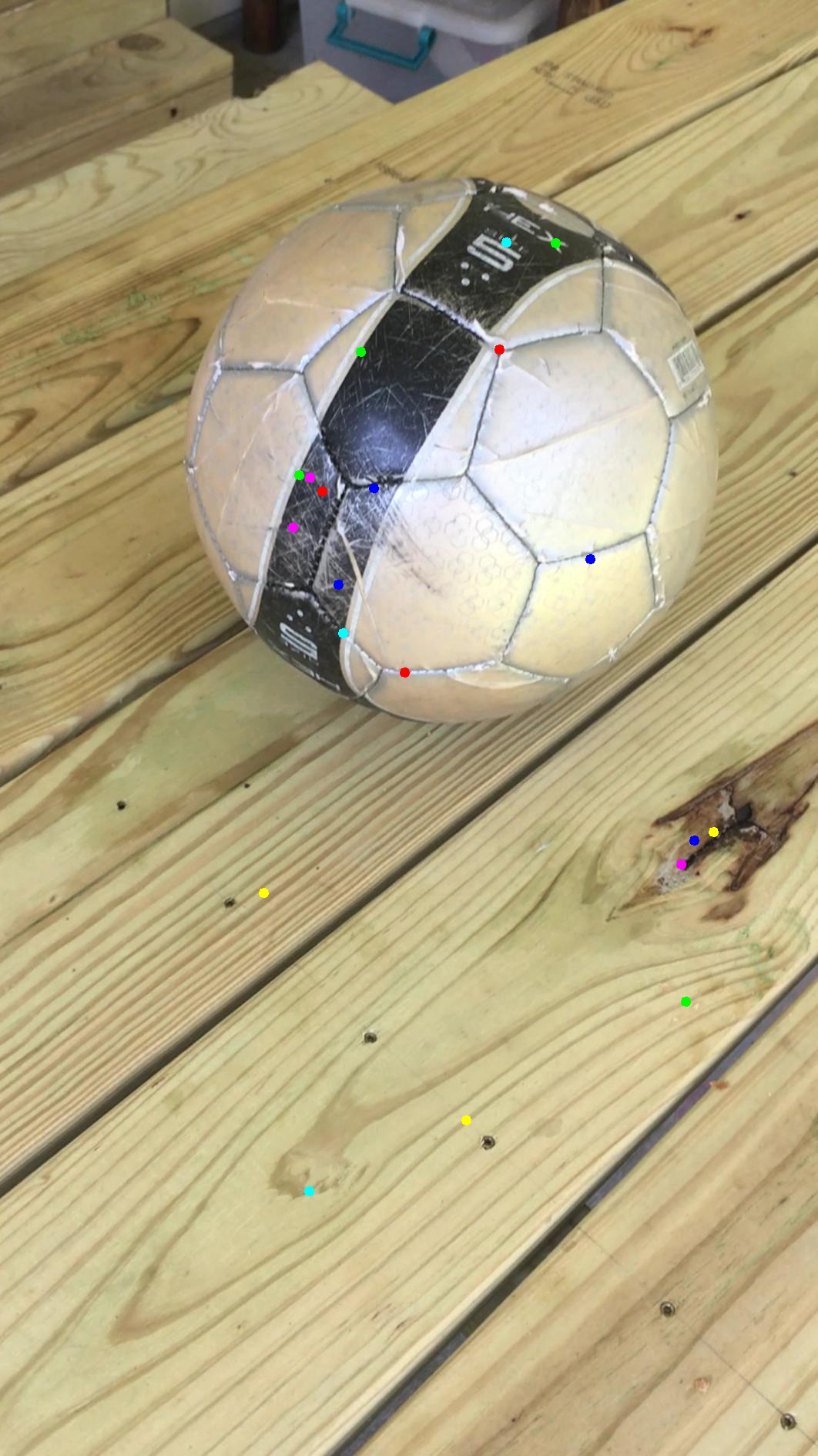 ball_q2_7points_pts