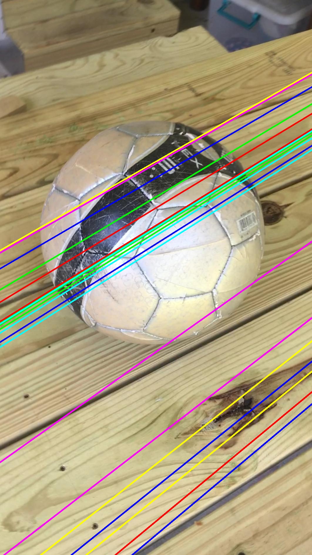 ball_q2_8points_lines