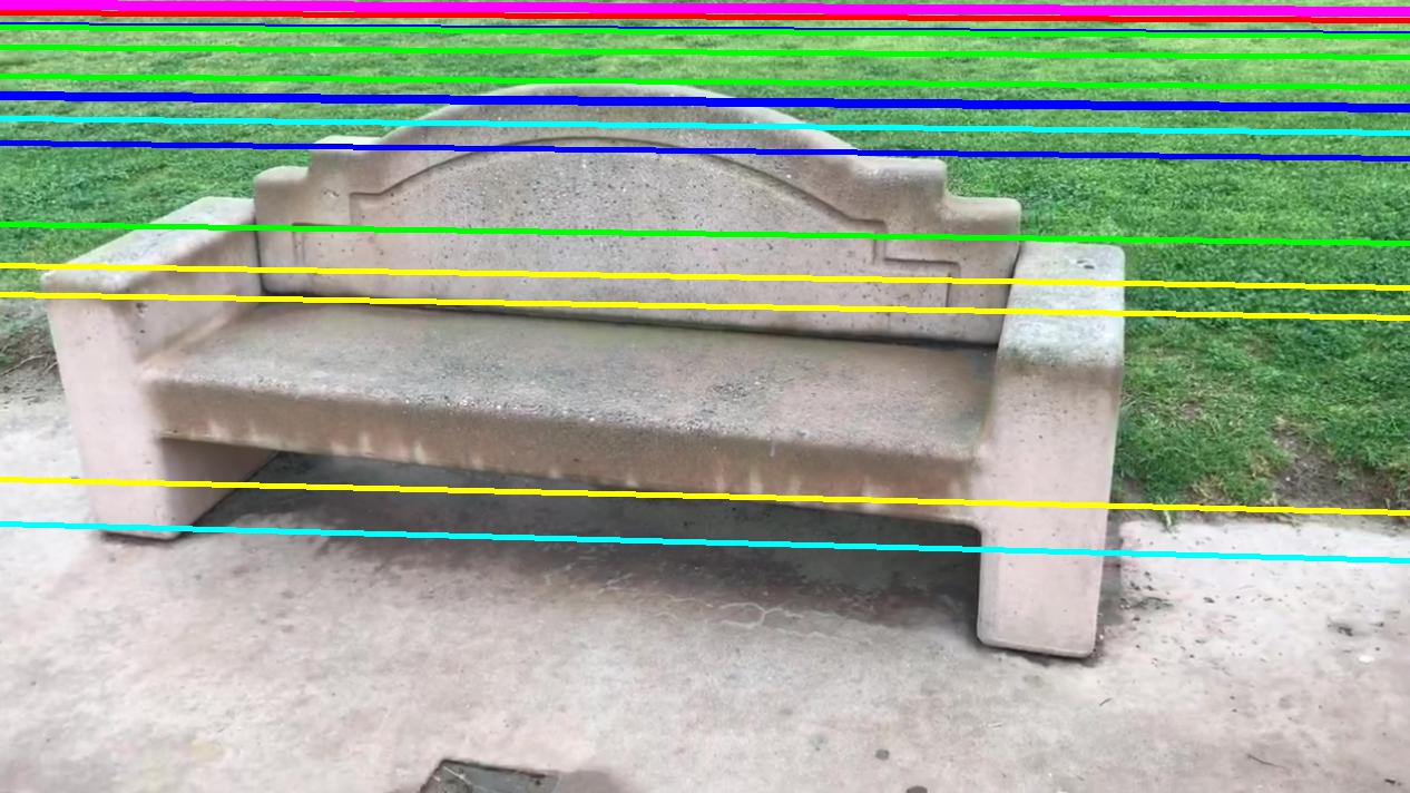 bench_q2_7points_lines