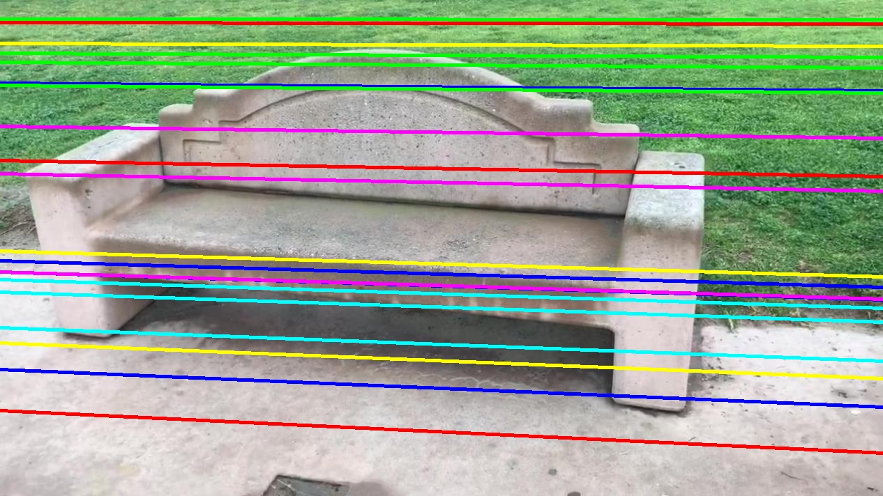 bench_q2_8points_lines