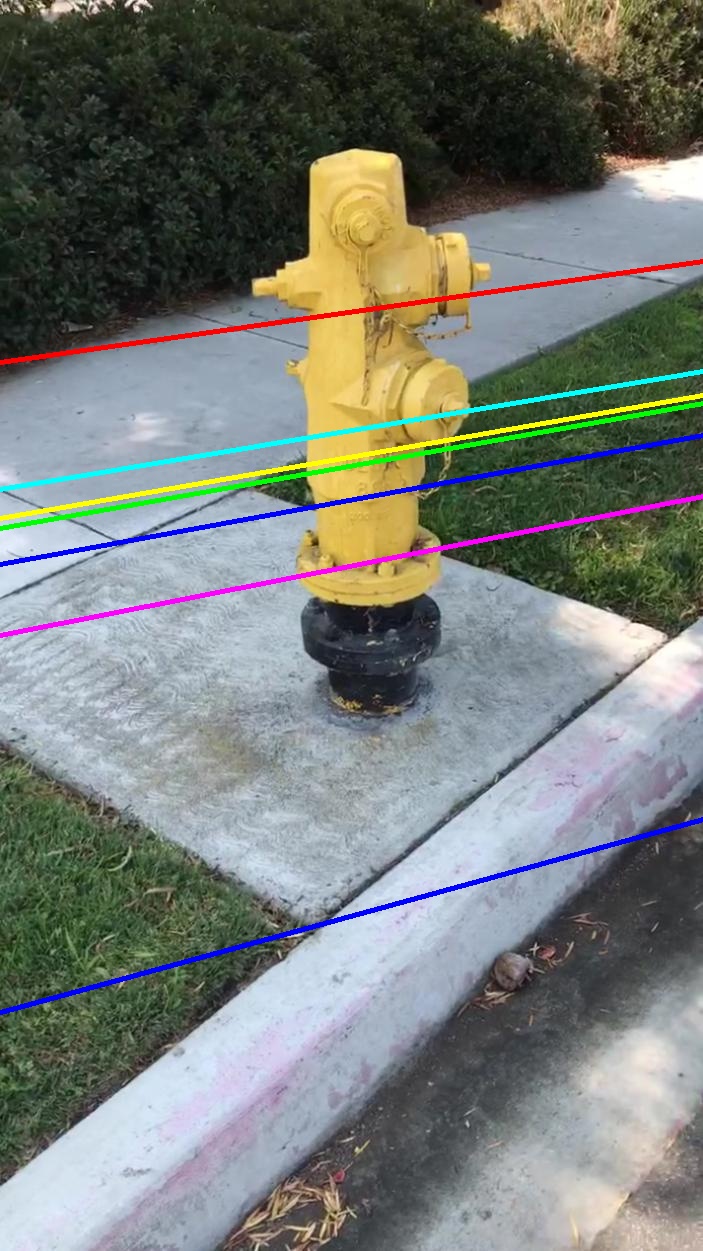 hydrant_q1b_lines