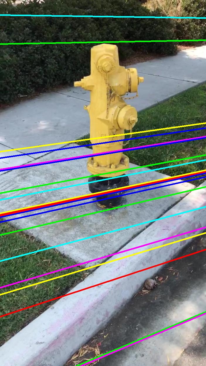 hydrant_q2_7points_lines
