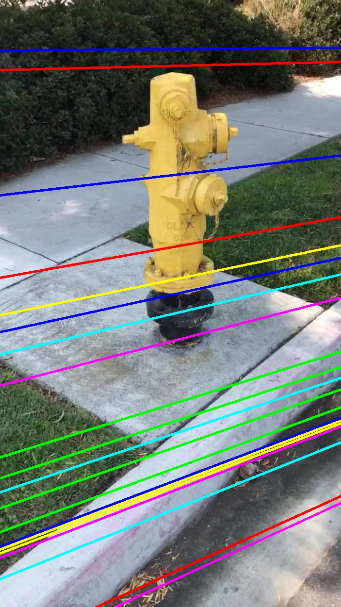 hydrant_q2_8points_lines