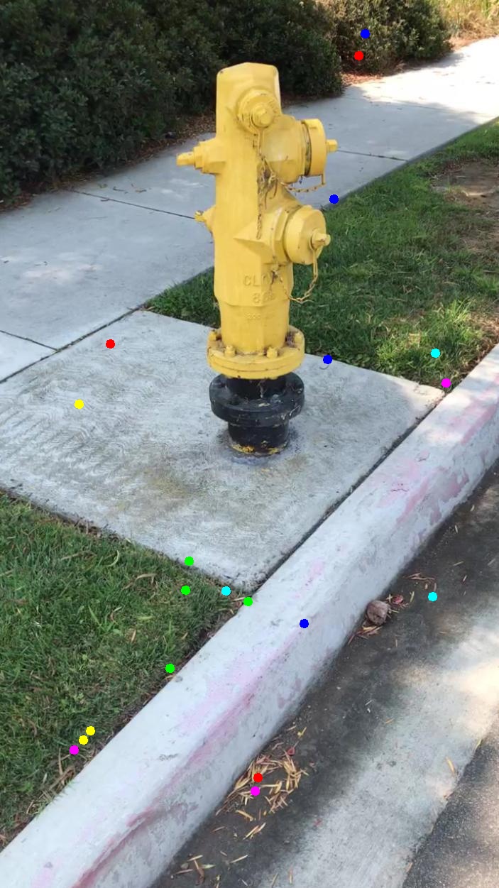 hydrant_q2_8points_pts
