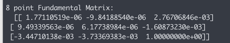 remote8