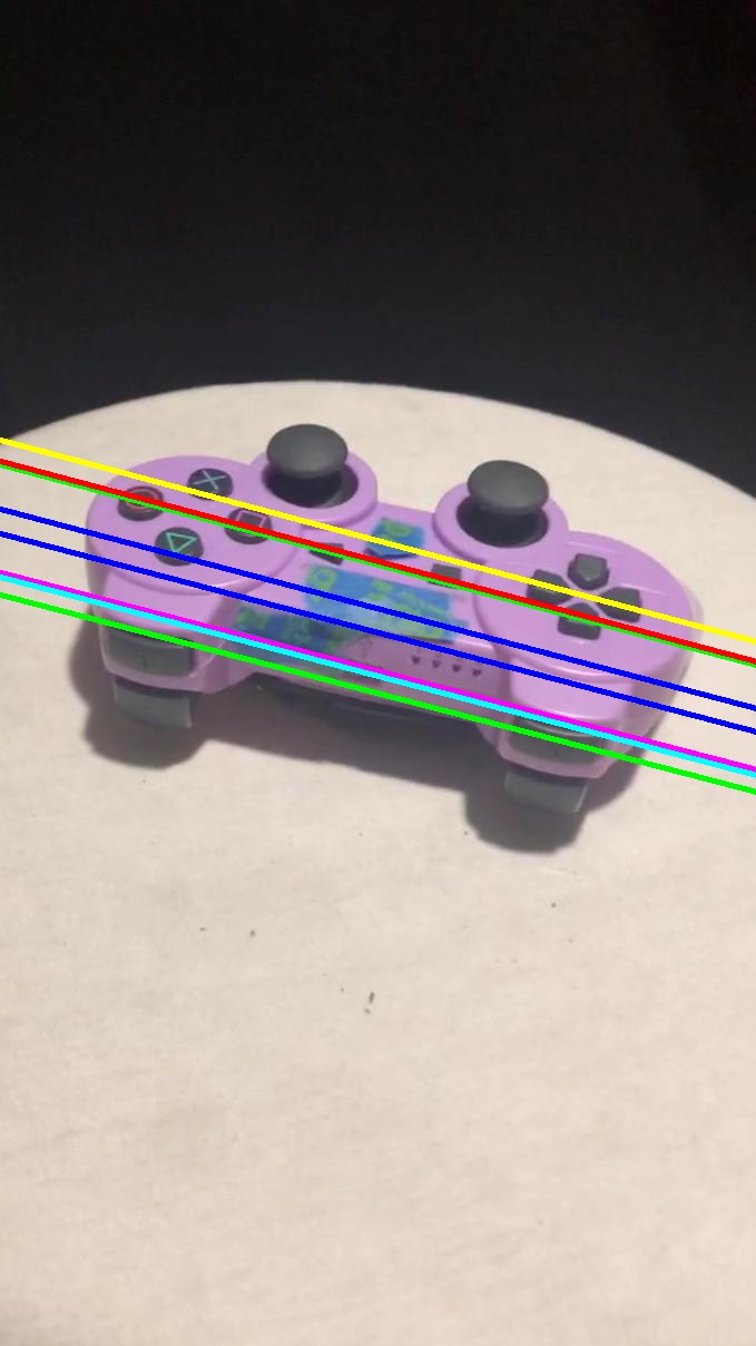 remote_ q1a_lines