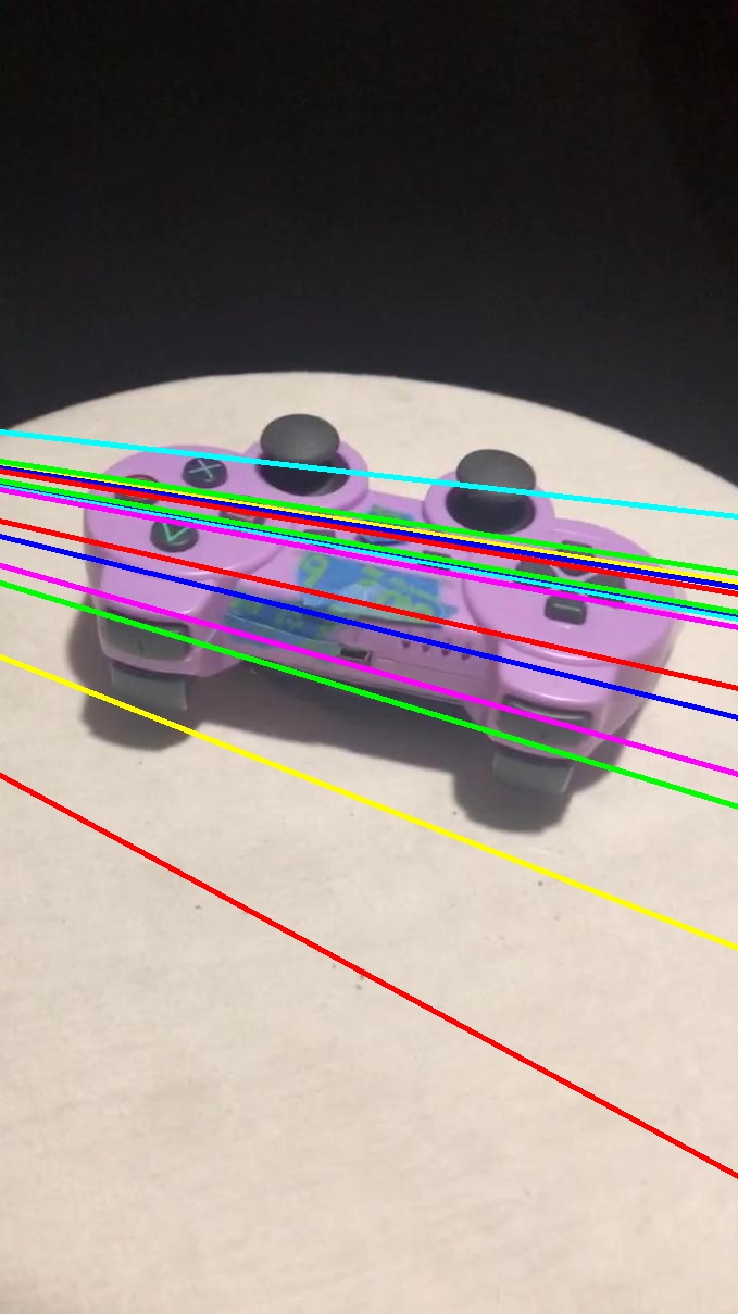 remote_q2_7points_lines