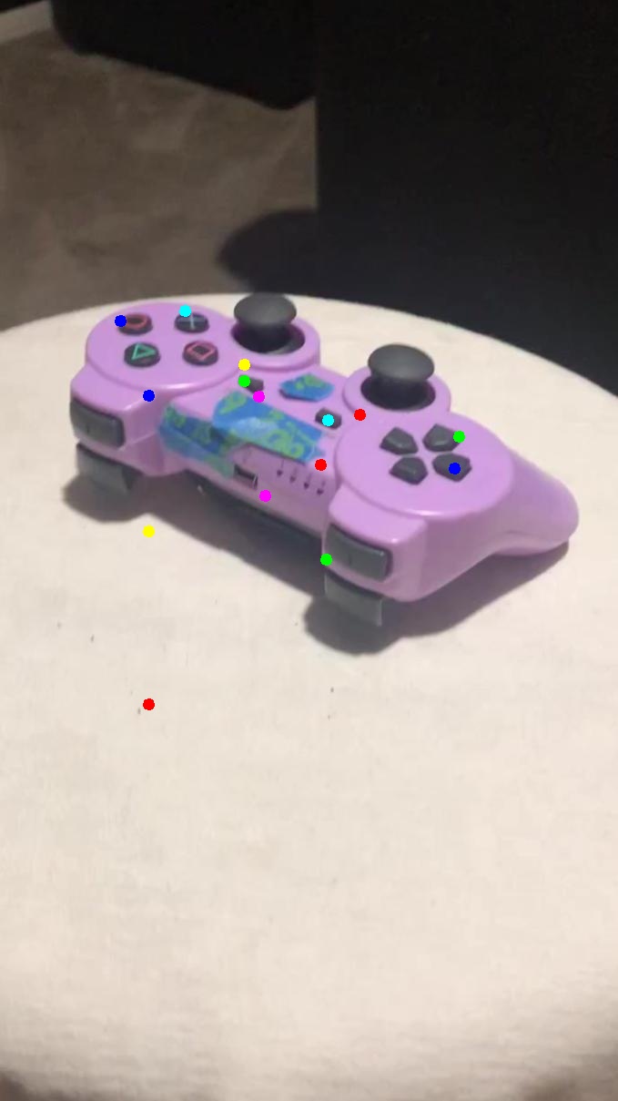 remote_q2_7points_pts