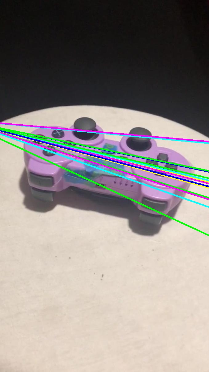 remote_q2_8points_lines