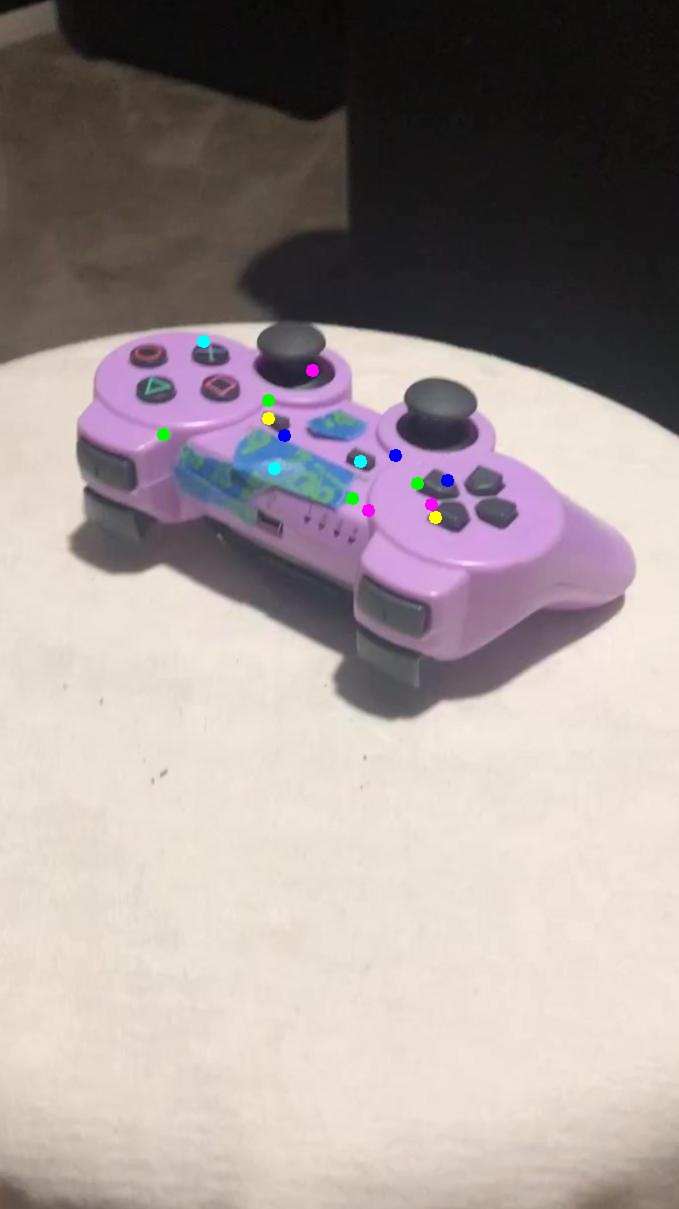 remote_q2_8points_pts