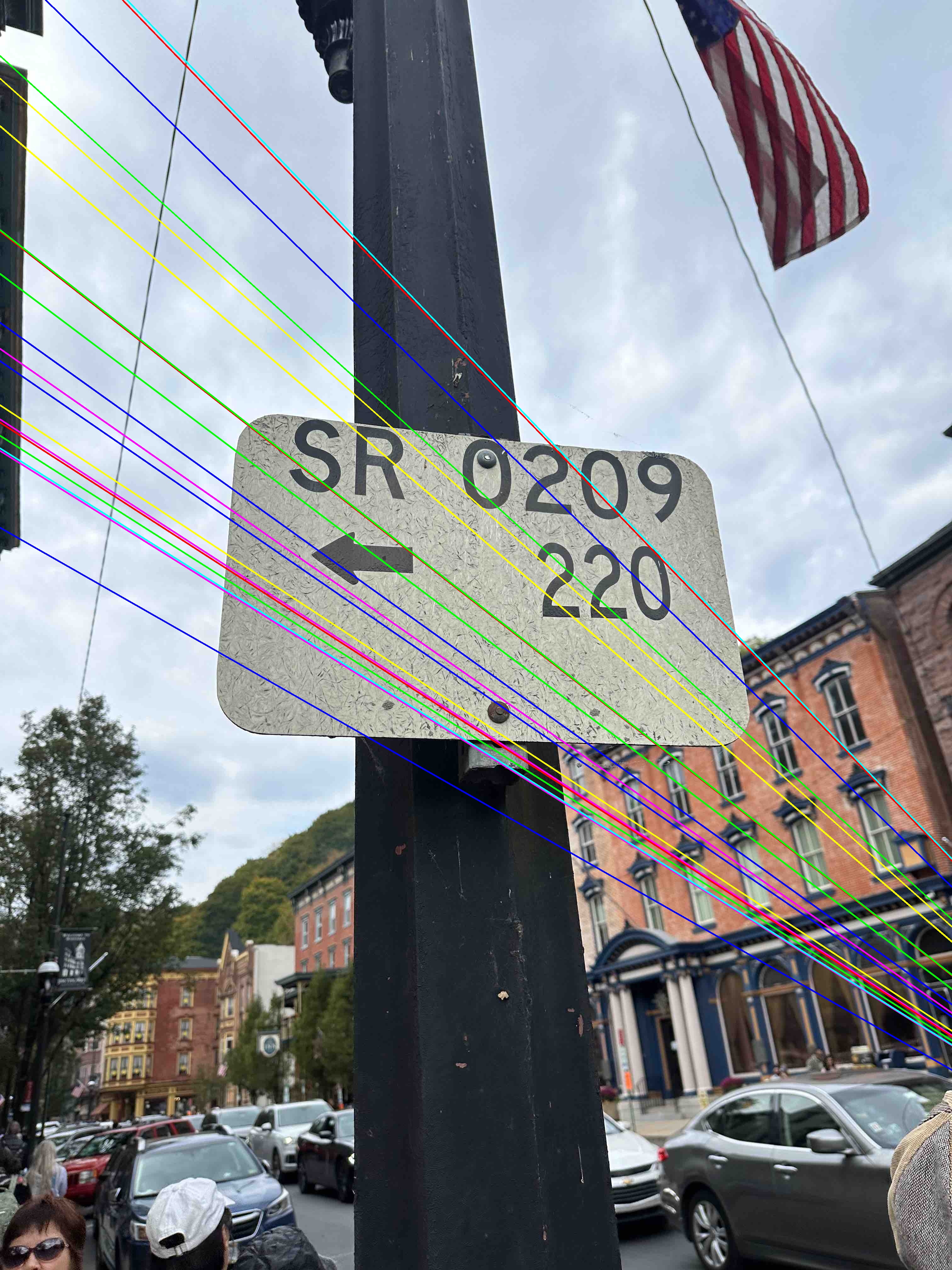 sign_ q5_lines
