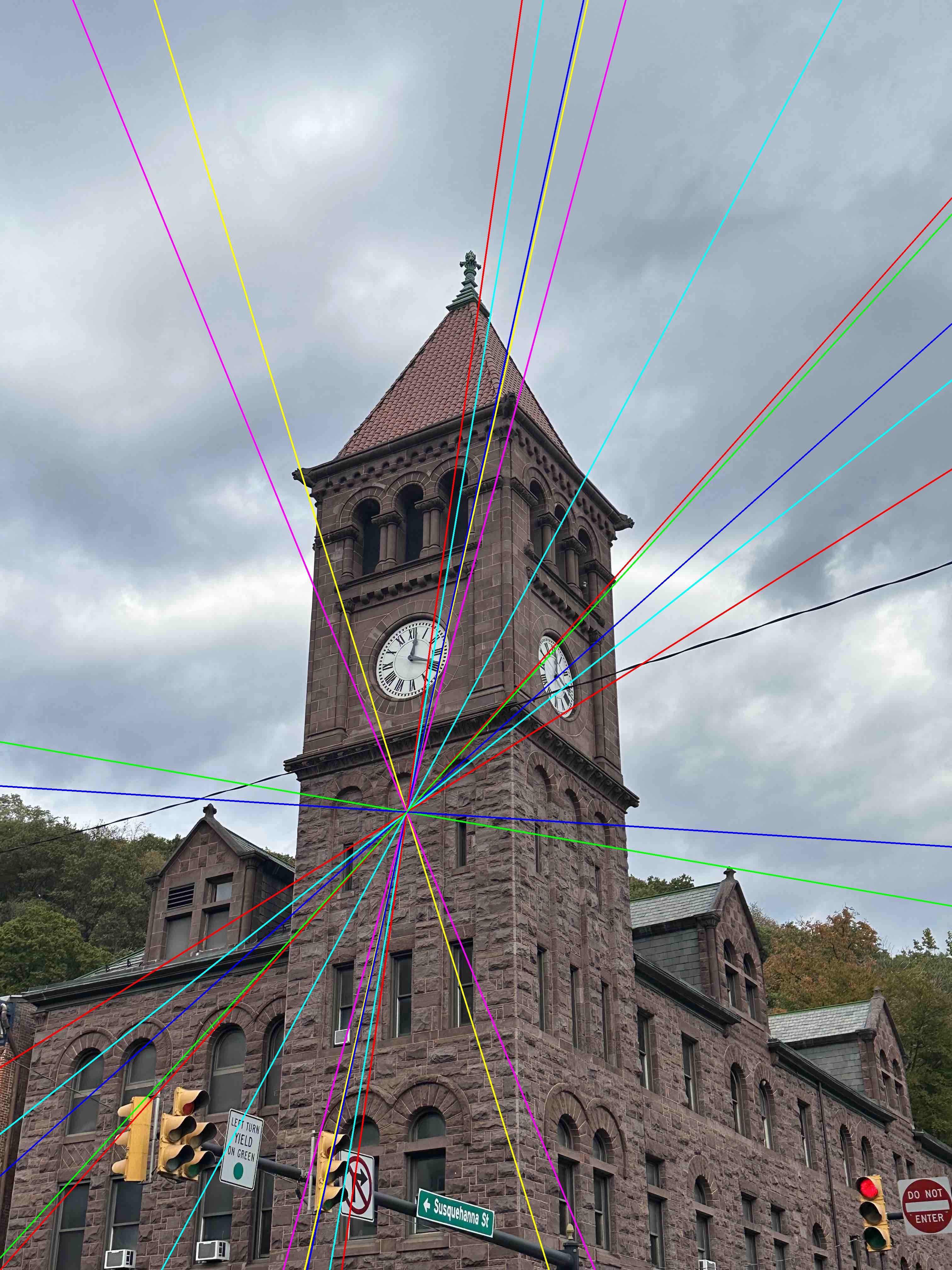 tower_ q5_lines