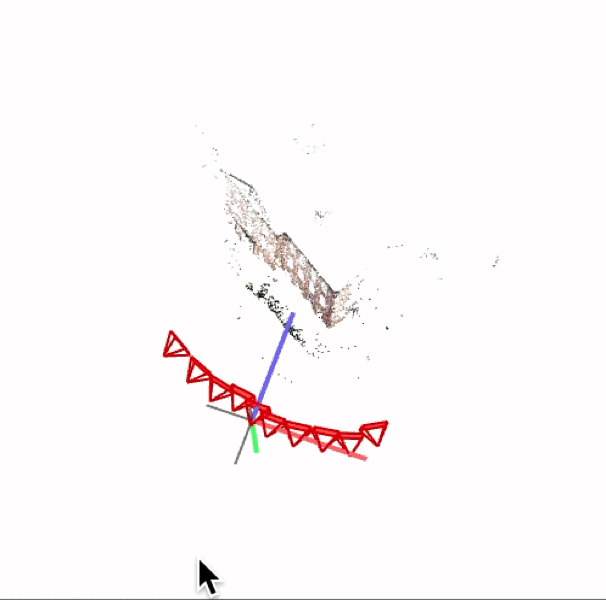 gif1
