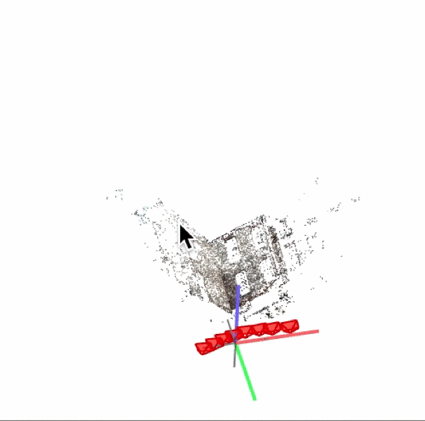 gif1