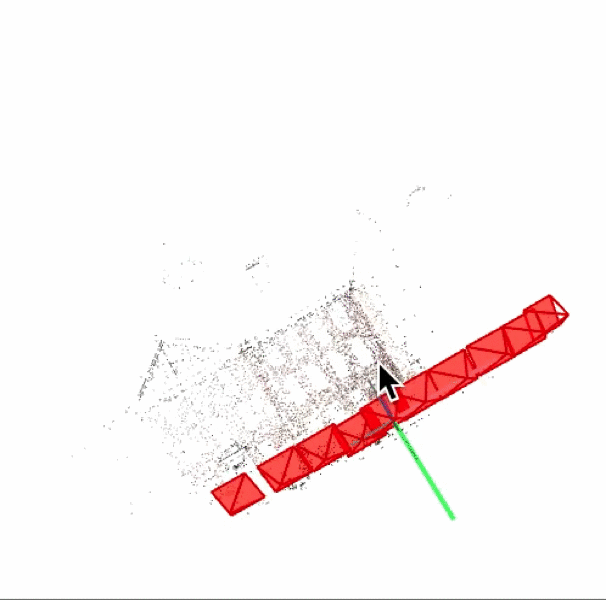 gif1