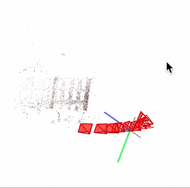 gif1