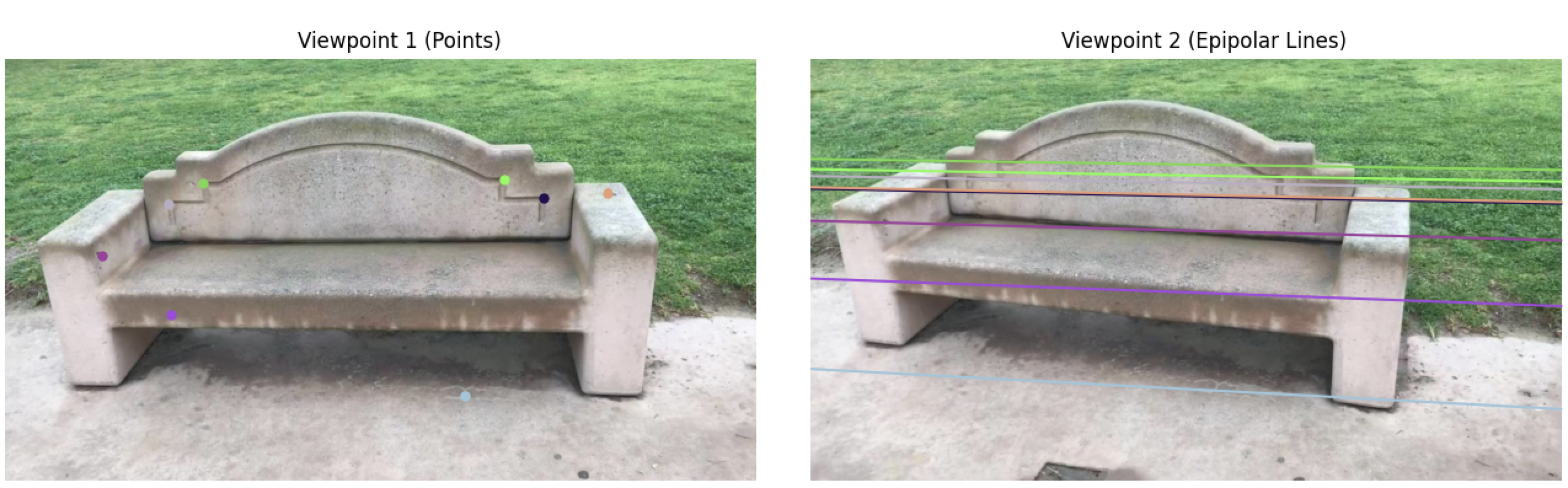 pic1