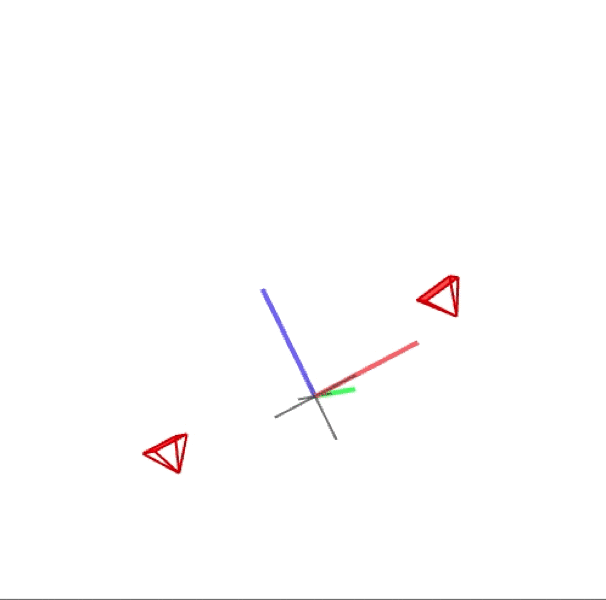 gif1