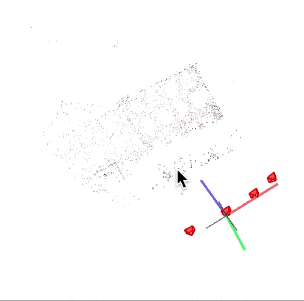 gif1