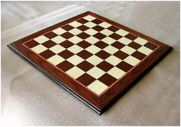 Chess1 Input Image