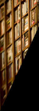 Book1 Affine-Rectified Image