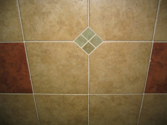 Tiles5 Input Image