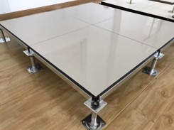 Table Input Image
